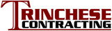 trinchese contracting