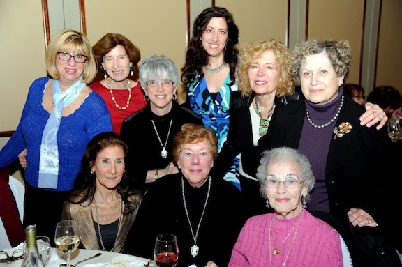 A celebration of Sisterhood | Herald Community Newspapers | www.liherald.com